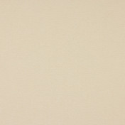 Английская ткань Colefax and Fowler, коллекция Tyndall Linen, артикул F4686/29