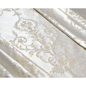 Американская ткань Dana Panorama, коллекция Amandes, артикул Amandes/670