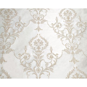 Американская ткань Dana Panorama, коллекция Amandes, артикул Amandes/670