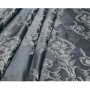 Американская ткань Dana Panorama, коллекция Amandes, артикул Amandes/680