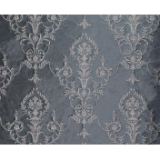 Американская ткань Dana Panorama, коллекция Amandes, артикул Amandes/680 Американская ткань Dana Panorama, коллекция Amandes, артикул Amandes/680