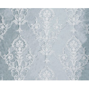 Американская ткань Dana Panorama, коллекция Amandes, артикул Amandes/700