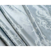 Американская ткань Dana Panorama, коллекция Amandes, артикул Amandes/700