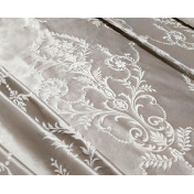 Американская ткань Dana Panorama, коллекция Amandes, артикул Amandes/721