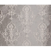 Американская ткань Dana Panorama, коллекция Amandes, артикул Amandes/721