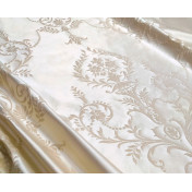 Американская ткань Dana Panorama, коллекция Amandes, артикул Amandes/760