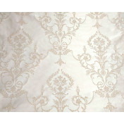 Американская ткань Dana Panorama, коллекция Amandes, артикул Amandes/760