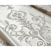 Американская ткань Dana Panorama, коллекция Amandes, артикул Amandes/761