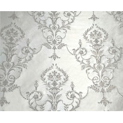 Американская ткань Dana Panorama, коллекция Amandes, артикул Amandes/761