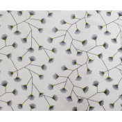 Американская ткань Dana Panorama, коллекция Daisy/Rio morning, артикул Daisy/Gray Американская ткань Dana Panorama, коллекция Daisy/Rio morning, артикул Daisy/Gray