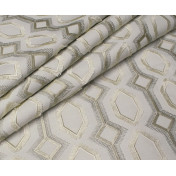 Американская ткань Dana Panorama, коллекция Daisy/Rio morning, артикул Marley/600