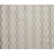 Американская ткань Dana Panorama, коллекция Daisy/Rio morning, артикул Marley/600 Американская ткань Dana Panorama, коллекция Daisy/Rio morning, артикул Marley/600