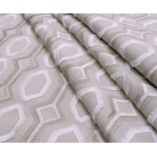 Американская ткань Dana Panorama, коллекция Daisy/Rio morning, артикул Marley/601