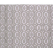 Американская ткань Dana Panorama, коллекция Daisy/Rio morning, артикул Marley/601