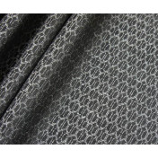 Американская ткань Dana Panorama, коллекция Diamond/Eve, артикул 009/Diamond