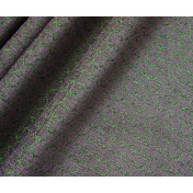 Американская ткань Dana Panorama, коллекция Diamond/Eve, артикул 050/Diamond