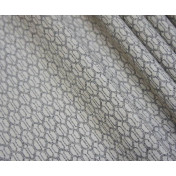 Американская ткань Dana Panorama, коллекция Diamond/Eve, артикул 062/Diamond