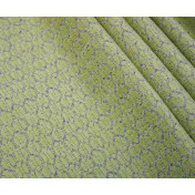 Американская ткань Dana Panorama, коллекция Diamond/Eve, артикул 081/Diamond