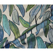 Американская ткань Dana Panorama, коллекция Diamond/Eve, артикул Eve/Linen