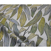 Американская ткань Dana Panorama, коллекция Diamond/Eve, артикул Eve/Natural