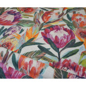 Американская ткань Dana Panorama, коллекция Diamond/Eve, артикул Tamari/Rainbow