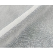 Американская ткань Dana Panorama, коллекция Eveline/Latika, артикул Breeze/15