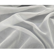 Американская ткань Dana Panorama, коллекция Eveline/Latika, артикул Breeze/15