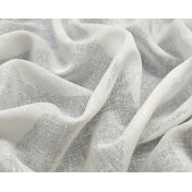 Американская ткань Dana Panorama, коллекция Eveline/Latika, артикул Eveline Plain/Cream