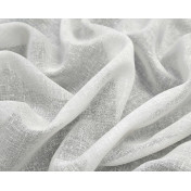 Американская ткань Dana Panorama, коллекция Eveline/Latika, артикул Eveline Plain/Ivory