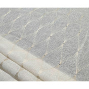 Американская ткань Dana Panorama, коллекция Eveline/Latika, артикул Eveline/Gold