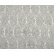 Американская ткань Dana Panorama, коллекция Eveline/Latika, артикул Eveline/Gold