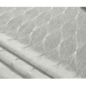 Американская ткань Dana Panorama, коллекция Eveline/Latika, артикул Eveline/Silver