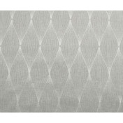 Американская ткань Dana Panorama, коллекция Eveline/Latika, артикул Eveline/Silver