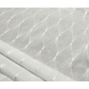 Американская ткань Dana Panorama, коллекция Eveline/Latika, артикул Eveline/White