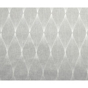 Американская ткань Dana Panorama, коллекция Eveline/Latika, артикул Eveline/White