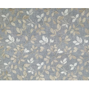 Американская ткань Dana Panorama, коллекция Eveline/Latika, артикул Latika/Gold