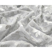 Американская ткань Dana Panorama, коллекция Eveline/Latika, артикул Latika/Silver