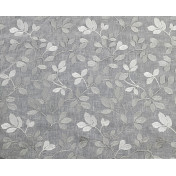 Американская ткань Dana Panorama, коллекция Eveline/Latika, артикул Latika/Silver Американская ткань Dana Panorama, коллекция Eveline/Latika, артикул Latika/Silver