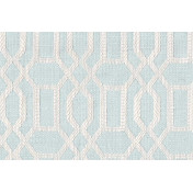 Американская ткань Dana Panorama, коллекция Flaxy Pass/Haze, артикул FlaxyPass/126