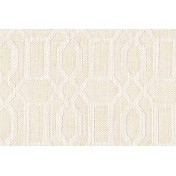 Американская ткань Dana Panorama, коллекция Flaxy Pass/Haze, артикул FlaxyPass/140