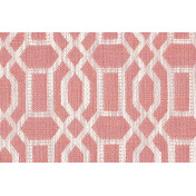 Американская ткань Dana Panorama, коллекция Flaxy Pass/Haze, артикул FlaxyPass/152