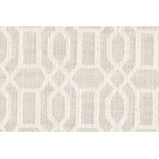 Американская ткань Dana Panorama, коллекция Flaxy Pass/Haze, артикул FlaxyPass/154