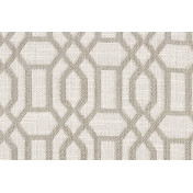 Американская ткань Dana Panorama, коллекция Flaxy Pass/Haze, артикул FlaxyPass/157