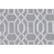 Американская ткань Dana Panorama, коллекция Flaxy Pass/Haze, артикул FlaxyPass/161