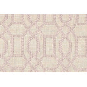 Американская ткань Dana Panorama, коллекция Flaxy Pass/Haze, артикул FlaxyPass/39