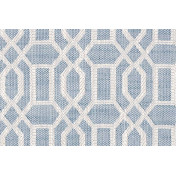 Американская ткань Dana Panorama, коллекция Flaxy Pass/Haze, артикул FlaxyPass/74