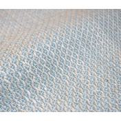 Американская ткань Dana Panorama, коллекция Flaxy Pass/Haze, артикул Haze/126