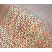 Американская ткань Dana Panorama, коллекция Flaxy Pass/Haze, артикул Haze/152