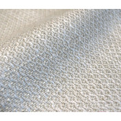 Американская ткань Dana Panorama, коллекция Flaxy Pass/Haze, артикул Haze/154