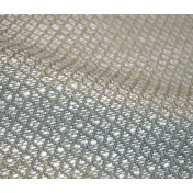 Американская ткань Dana Panorama, коллекция Flaxy Pass/Haze, артикул Haze/157